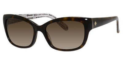 Kate Spade JOHANNA/S Sunglasses