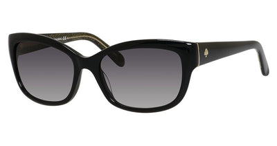 Kate Spade JOHANNA/S Sunglasses