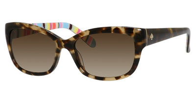 Kate Spade JOHANNA/S Sunglasses