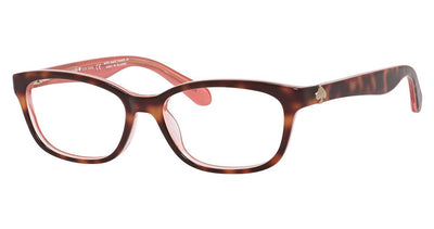 Kate Spade BRYLIE Eyeglasses