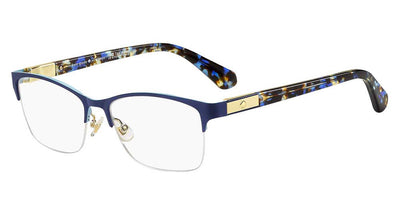 Kate Spade GLORIANNE Eyeglasses