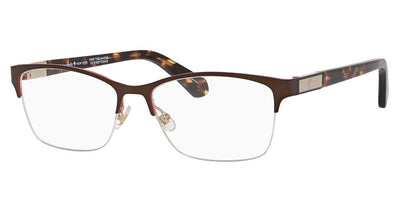 Kate Spade GLORIANNE Eyeglasses