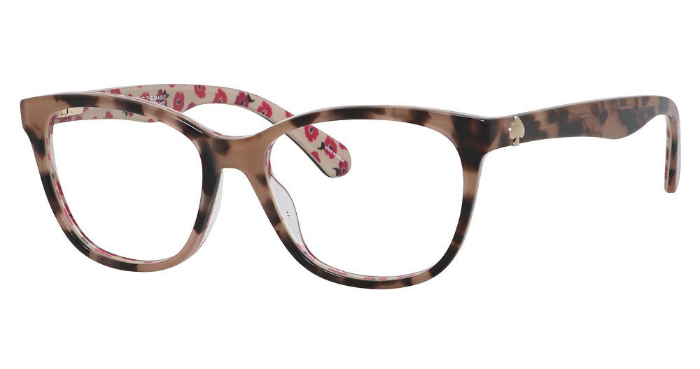 Kate Spade ATALINA Eyeglasses