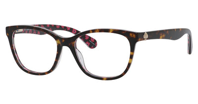 Kate Spade ATALINA Eyeglasses