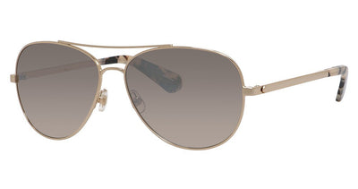 Kate Spade AVALINE2/S Sunglasses