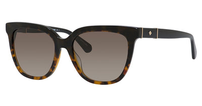 Kate Spade KAHLI/S Sunglasses
