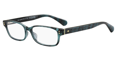 Kate Spade LUCYANN2 Eyeglasses