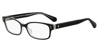 Kate Spade LUCYANN2 Eyeglasses