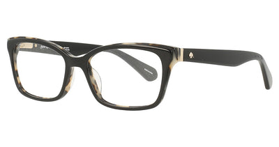 Kate Spade JERI Eyeglasses