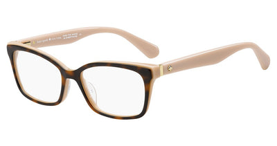 Kate Spade JERI Eyeglasses