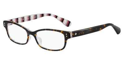 Kate Spade LUCYANN2 Eyeglasses