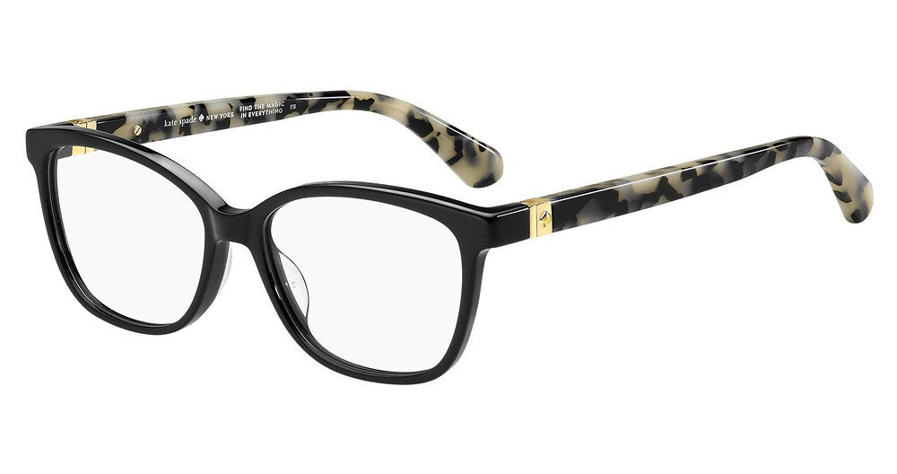 Kate Spade EMILYN Eyeglasses