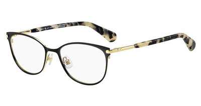 Kate Spade JABRIA Eyeglasses