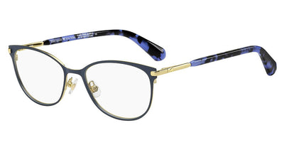 Kate Spade JABRIA Eyeglasses
