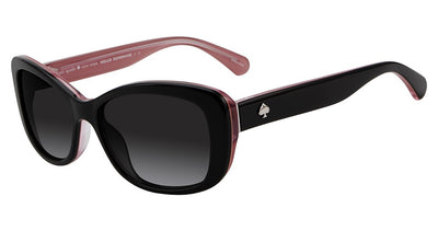 Kate Spade CLARETTA/P/S Sunglasses