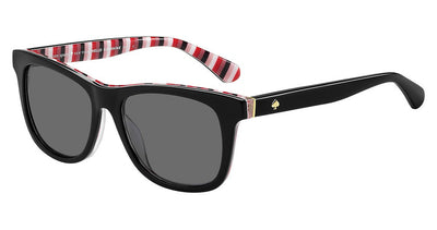 Kate Spade CHARMINE/S Sunglasses