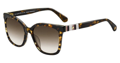 Kate Spade KIYA/S Sunglasses