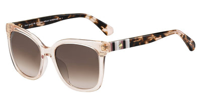 Kate Spade KIYA/S Sunglasses