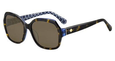 Kate Spade AMBERLYNN/S Sunglasses