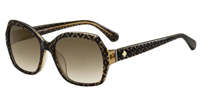 Kate Spade AMBERLYNN/S Sunglasses
