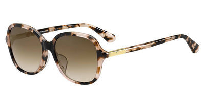 Kate Spade BRYLEE/F/S Sunglasses