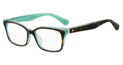 Kate Spade JERI Eyeglasses