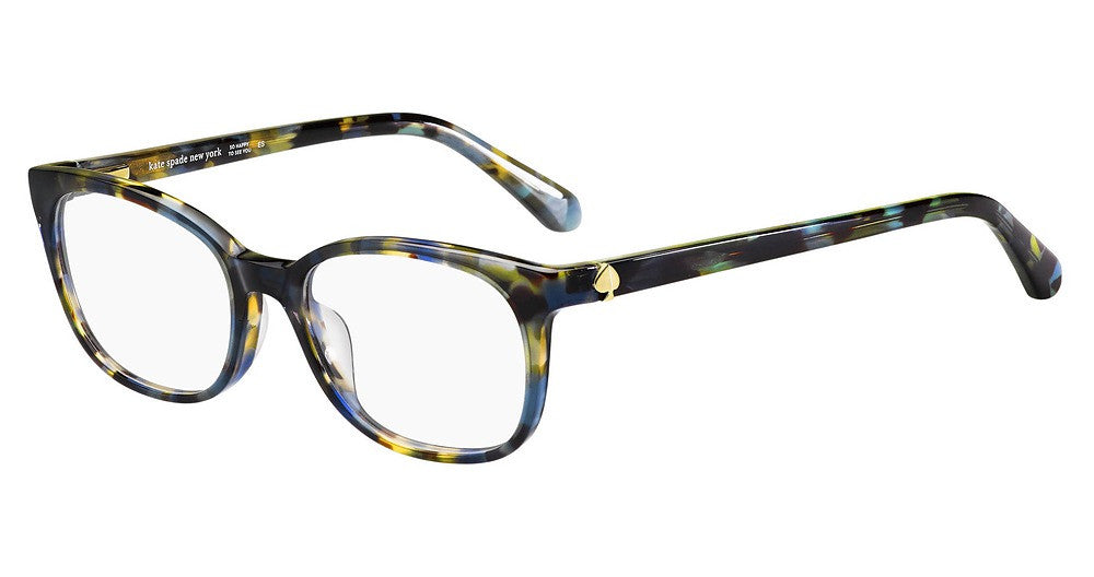 Kate Spade LUELLA Eyeglasses