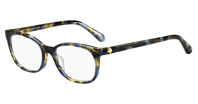 Kate Spade LUELLA Eyeglasses