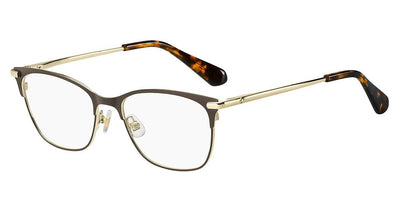 Kate Spade BENDALL Eyeglasses