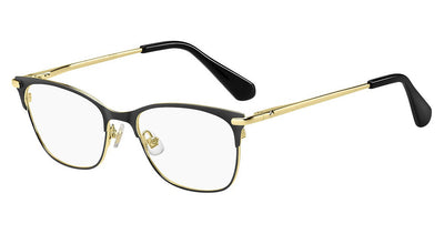 Kate Spade BENDALL Eyeglasses