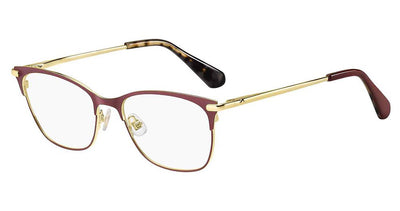Kate Spade BENDALL Eyeglasses