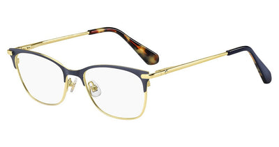 Kate Spade BENDALL Eyeglasses