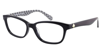 Kate Spade BRYLIE Eyeglasses