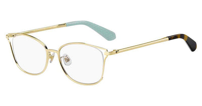 Kate Spade LOWRI/F Eyeglasses