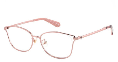 Kate Spade LOWRI/F Eyeglasses