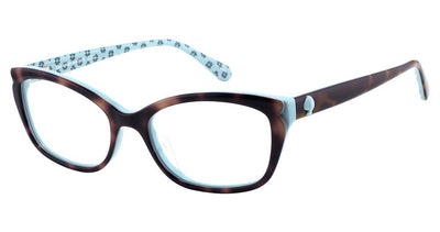 Kate Spade ARABEL Eyeglasses