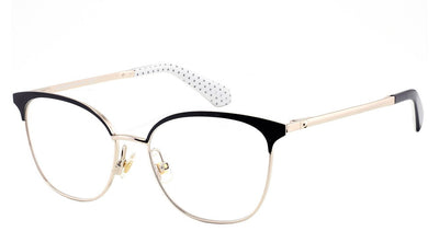 Kate Spade TANA/G Eyeglasses