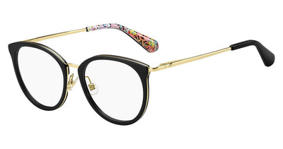 Kate Spade ELIANA/G Eyeglasses