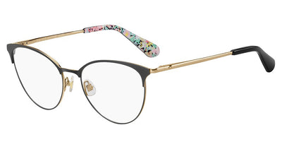 Kate Spade IZABEL/G Eyeglasses