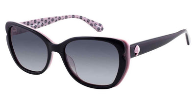 Kate Spade AUGUSTA/G/S Sunglasses