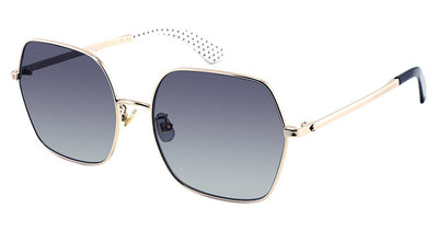 Kate Spade ELOY/F/S Sunglasses