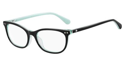 Kate Spade RAELYNN Eyeglasses