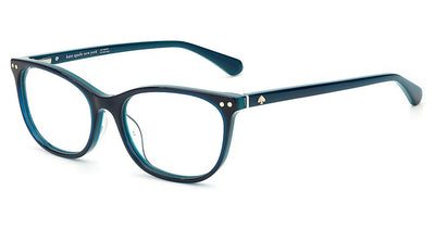 Kate Spade RAELYNN Eyeglasses