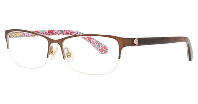 Kate Spade MARNIE Eyeglasses