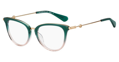 Kate Spade VALENCIA/G Eyeglasses