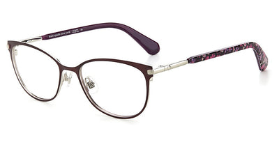 Kate Spade JABRIA Eyeglasses