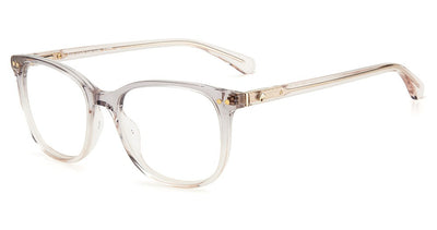 Kate Spade JOLIET Eyeglasses