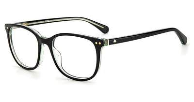 Kate Spade JOLIET Eyeglasses