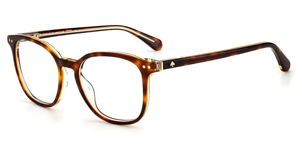 Kate Spade HERMIONE/G Eyeglasses