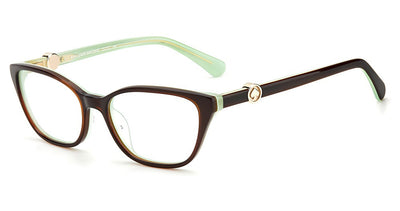 Kate Spade EMMALEE Eyeglasses
